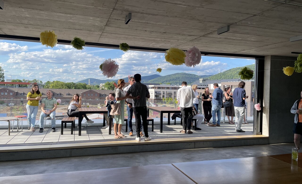eventlocation rooftop